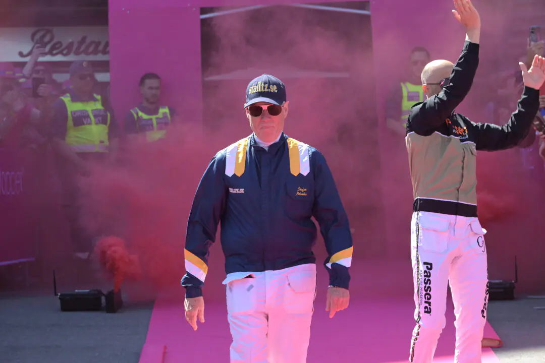 stefan-melander-och-carl-johan-jepson-invigning-elitloppet-1080x720-jpg