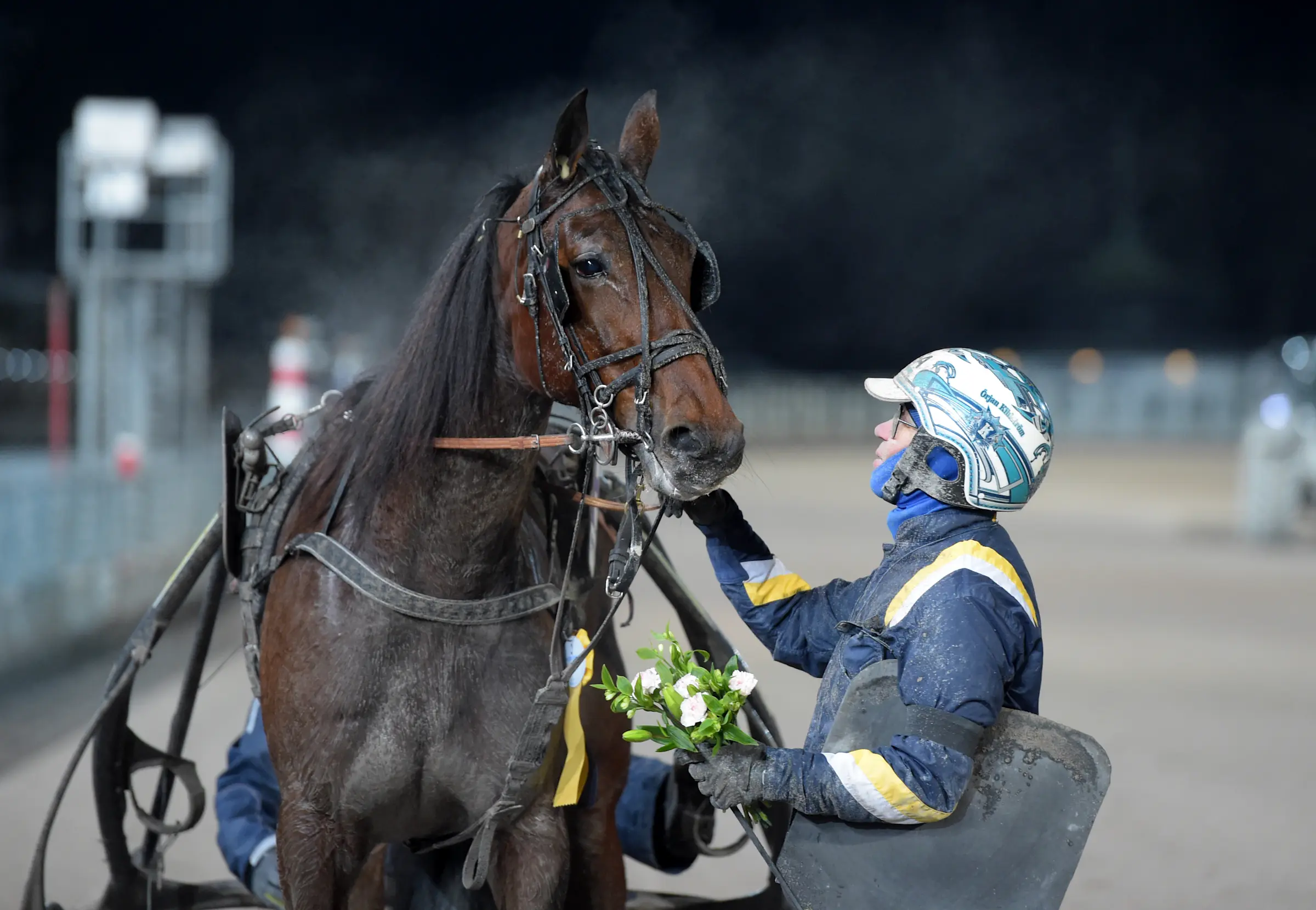 Foto: Lars Jakobsson / TR Bild.